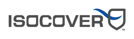 Isocover