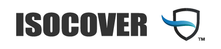 Isocover