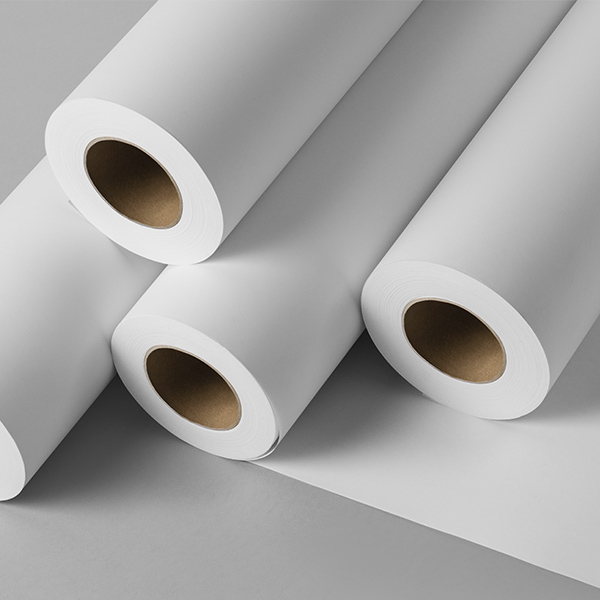 Solutions - Isocover